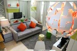 Icon (D2), Apartment #458391541